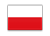 WATERGATE MODA - Polski